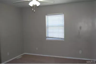 5711 Cedar Valley Drive, Poplar Bluff, MO 63901 - Photo 12