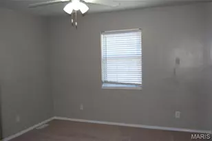 5711 Cedar Valley Dr, Poplar Bluff, MO 63901 - Photo 12