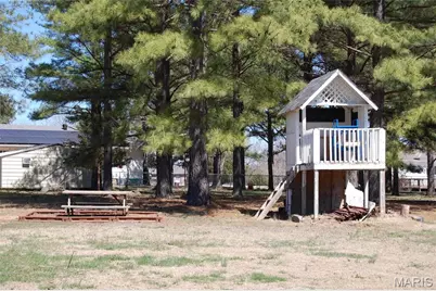 5711 Cedar Valley Drive, Poplar Bluff, MO 63901 - Photo 24