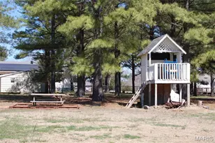 5711 Cedar Valley Dr, Poplar Bluff, MO 63901 - Photo 24