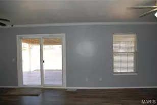 5711 Cedar Valley Dr, Poplar Bluff, MO 63901 - Photo 8