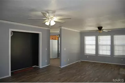 5711 Cedar Valley Drive, Poplar Bluff, MO 63901 - Photo 10