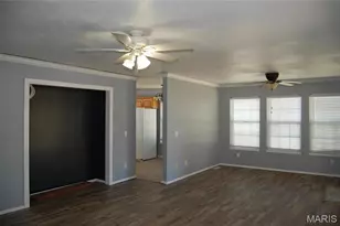 5711 Cedar Valley Dr, Poplar Bluff, MO 63901 - Photo 10