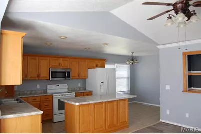 5711 Cedar Valley Drive, Poplar Bluff, MO 63901 - Photo 4