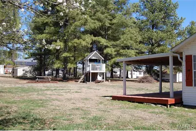 5711 Cedar Valley Drive, Poplar Bluff, MO 63901 - Photo 26