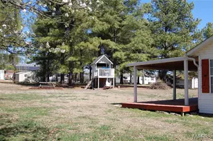 5711 Cedar Valley Dr, Poplar Bluff, MO 63901 - Photo 26