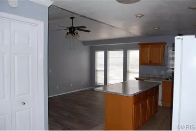 5711 Cedar Valley Drive, Poplar Bluff, MO 63901 - Photo 6