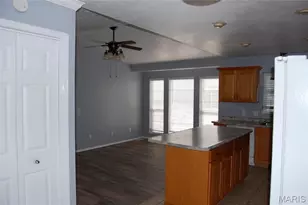 5711 Cedar Valley Dr, Poplar Bluff, MO 63901 - Photo 6