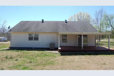 5711 Cedar Valley Drive, Poplar Bluff, MO 63901 - Photo 2