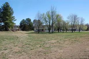 5711 Cedar Valley Dr, Poplar Bluff, MO 63901 - Photo 28