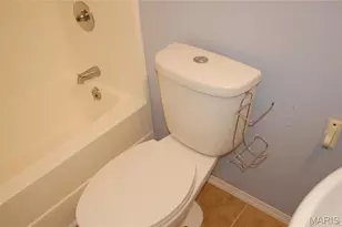 5711 Cedar Valley Dr, Poplar Bluff, MO 63901 - Photo 14