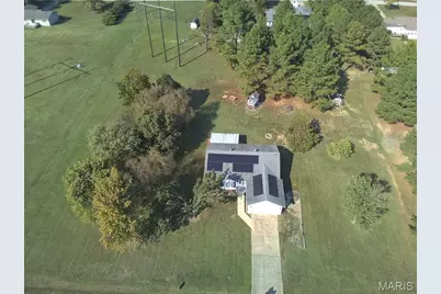 5711 Cedar Valley Drive, Poplar Bluff, MO 63901 - Photo 32