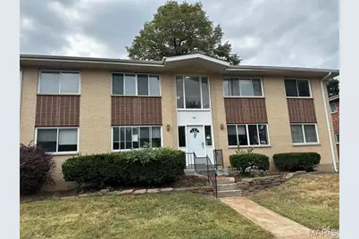 14 Bruce Drive #4, Florissant, MO 63031 - Photo 6