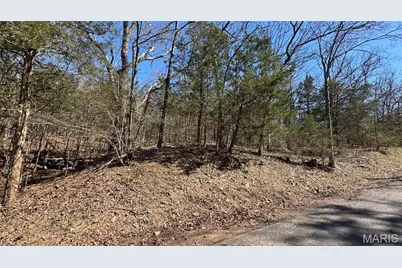 0 Holiday Shores Drive, Bismarck, MO 63624 - Photo 10