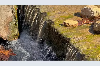 0 Holiday Shores Drive, Bismarck, MO 63624 - Photo 28