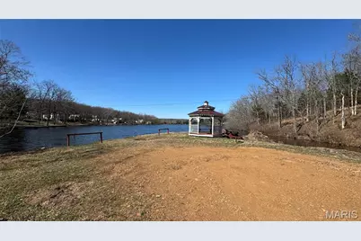 0 Holiday Shores Drive, Bismarck, MO 63624 - Photo 30