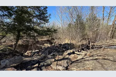 0 Holiday Shores Drive, Bismarck, MO 63624 - Photo 16