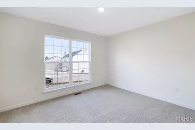 16787 River Stone Drive, Florissant, MO 63031 - Photo 22