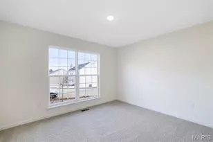 16787 River Stone Dr, Florissant, MO 63031 - Photo 22