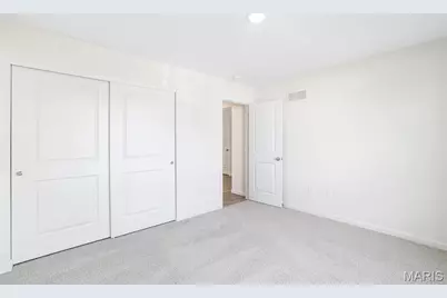 16787 River Stone Drive, Florissant, MO 63031 - Photo 20