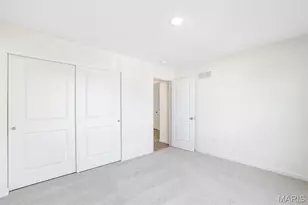 16787 River Stone Dr, Florissant, MO 63031 - Photo 20