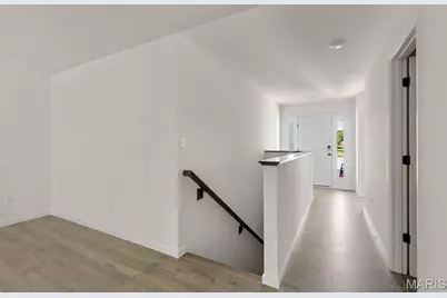 28 Shady Elm Court, Saint Charles, MO 63301 - Photo 16