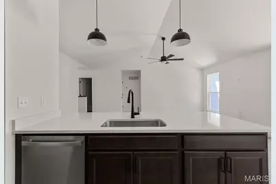 28 Shady Elm Court, Saint Charles, MO 63301 - Photo 6