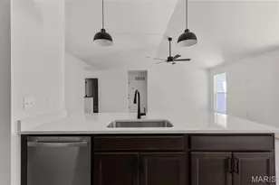 28 Shady Elm Ct, Saint Charles, MO 63301 - Photo 6