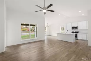 36 Shady Elm Ct, Saint Charles, MO 63301 - Photo 20