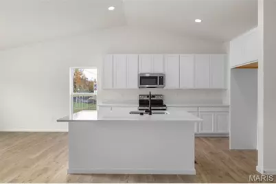 36 Shady Elm Court, Saint Charles, MO 63301 - Photo 16