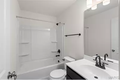 36 Shady Elm Court, Saint Charles, MO 63301 - Photo 4