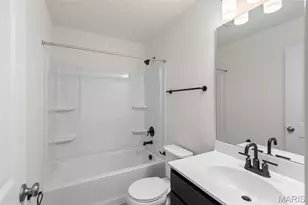 36 Shady Elm Ct, Saint Charles, MO 63301 - Photo 4