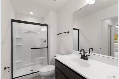 36 Shady Elm Court, Saint Charles, MO 63301 - Photo 8