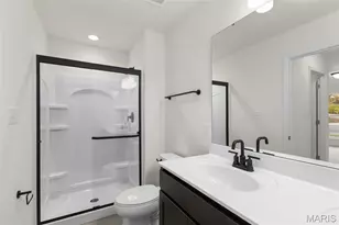 36 Shady Elm Ct, Saint Charles, MO 63301 - Photo 8