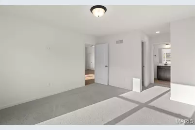 36 Shady Elm Court, Saint Charles, MO 63301 - Photo 10