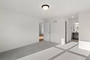 36 Shady Elm Ct, Saint Charles, MO 63301 - Photo 10