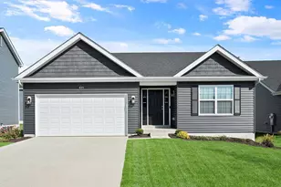 36 Shady Elm Ct, Saint Charles, MO 63301 - Photo 1