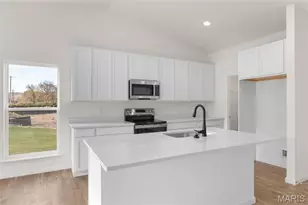 36 Shady Elm Ct, Saint Charles, MO 63301 - Photo 14