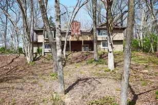 2248 Ridgley Woods Dr, Chesterfield, MO 63005 - Photo 38