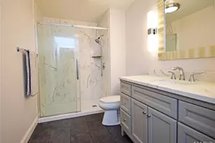 2248 Ridgley Woods Dr, Chesterfield, MO 63005 - Photo 28