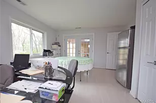 2248 Ridgley Woods Dr, Chesterfield, MO 63005 - Photo 30