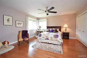 2248 Ridgley Woods Dr, Chesterfield, MO 63005 - Photo 18