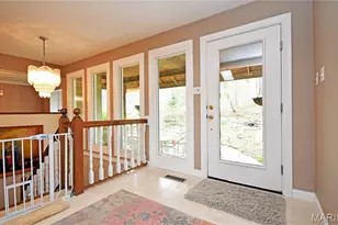 2248 Ridgley Woods Dr, Chesterfield, MO 63005 - Photo 4