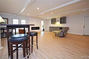 2248 Ridgley Woods Dr, Chesterfield, MO 63005 - Photo 24