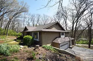 2248 Ridgley Woods Dr, Chesterfield, MO 63005 - Photo 34