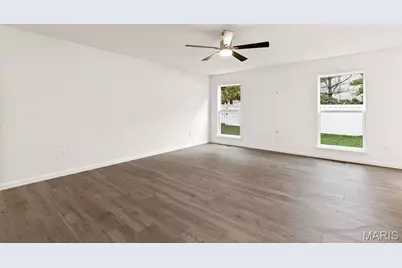 14 Fairmount Grove Drive, Saint Peters, MO 63376 - Photo 22