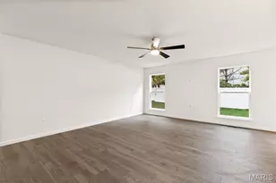 14 Fairmount Grv Dr, Saint Peters, MO 63376 - Photo 22