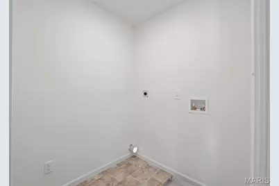 14 Fairmount Grove Drive, Saint Peters, MO 63376 - Photo 22