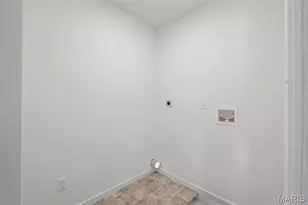 14 Fairmount Grv Dr, Saint Peters, MO 63376 - Photo 22