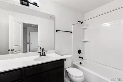 14 Fairmount Grove Drive, Saint Peters, MO 63376 - Photo 6